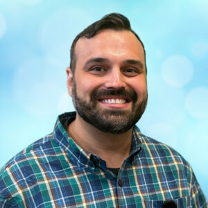 Provider Photo
