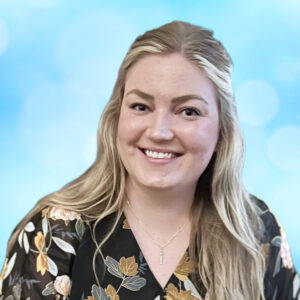 Provider Photo