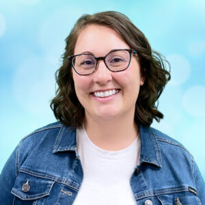 Provider Photo