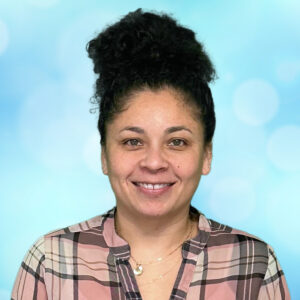 Provider Photo