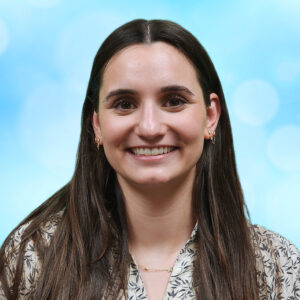 Provider Photo