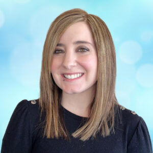 Provider Photo