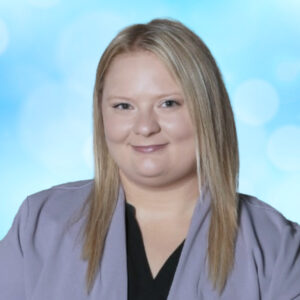 Provider Photo