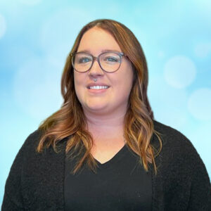Provider Photo