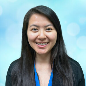 Provider Photo