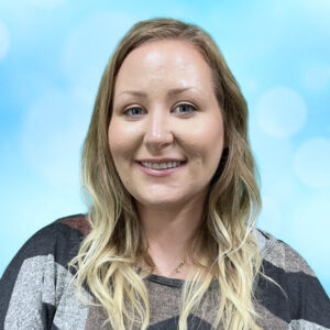 Provider Photo