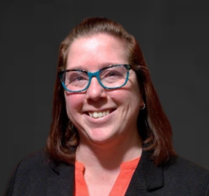 Provider Photo