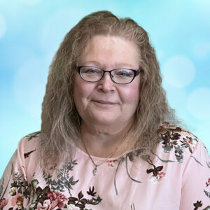 Provider Photo