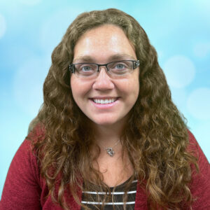 Provider Photo