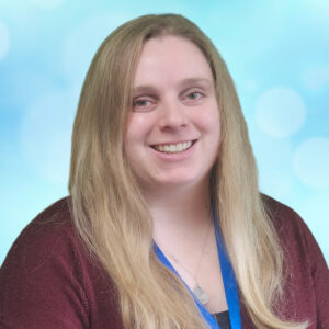 Provider Photo