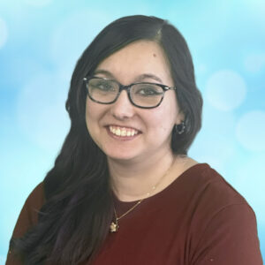 Provider Photo