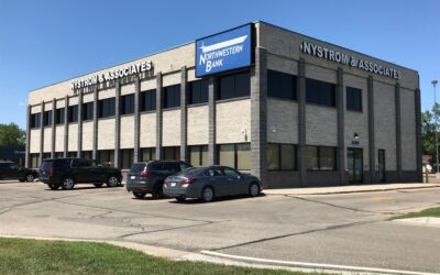 Moorhead Clinic