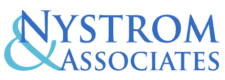 Nystrom & Associates Nystrom & Associates
