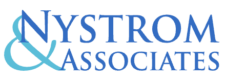 Nystrom & Associates