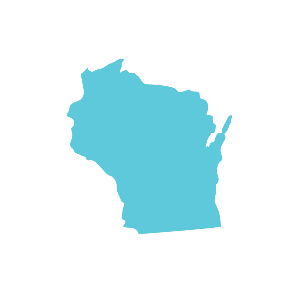 Nystrom Wisconsin