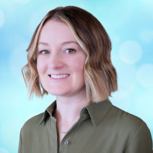 Provider Photo