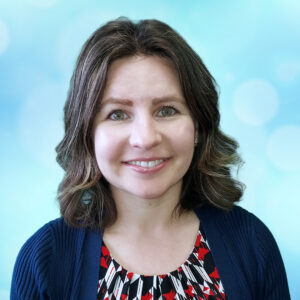 Provider Photo