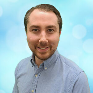 Provider Photo