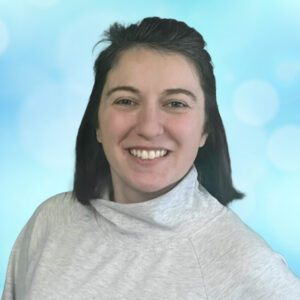 Provider Photo