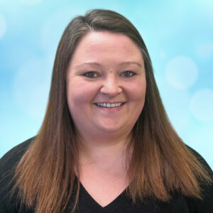 Provider Photo