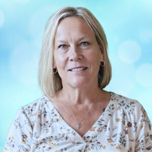 Provider Photo