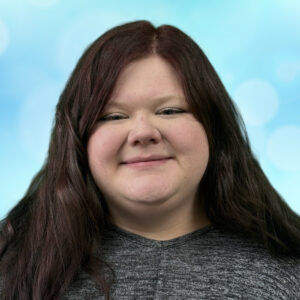 Provider Photo
