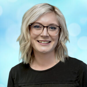 Provider Photo