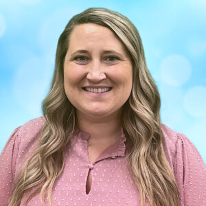 Provider Photo
