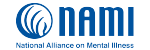 National Alliance on Mental Illness (NAMI)