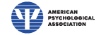 American Psychological Association