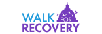 Minnesota Walk for Recovery