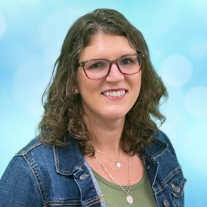 Provider Photo