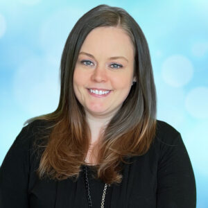 Provider Photo