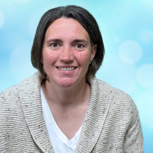 Provider Photo