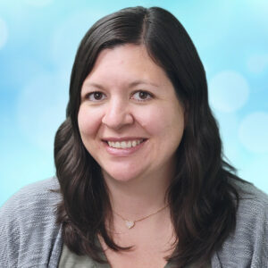 Provider Photo