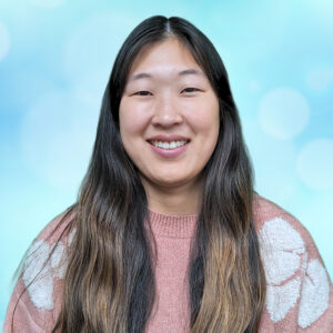 Provider Photo