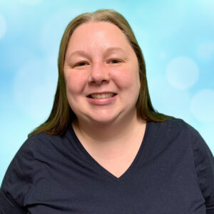 Provider Photo