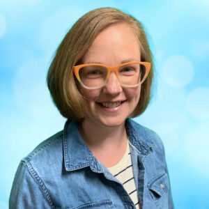 Provider Photo