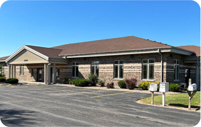 appleton-clinic