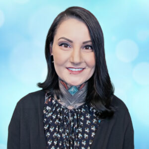Provider Photo