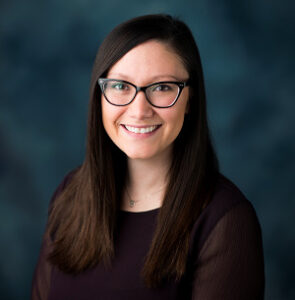 Provider Photo