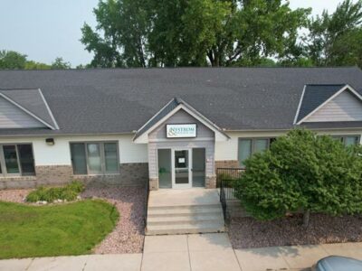 Big Lake Clinic