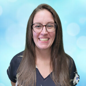 Provider Photo