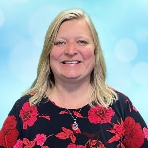 Provider Photo