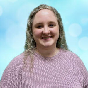 Provider Photo