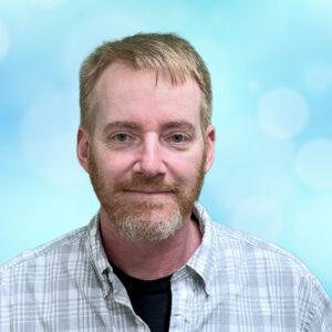 Provider Photo