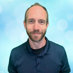 Provider Photo