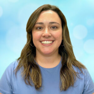 Provider Photo