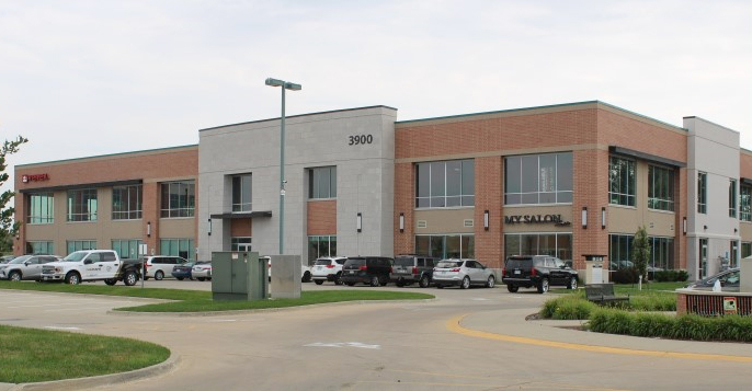 Cedar Rapids Clinic