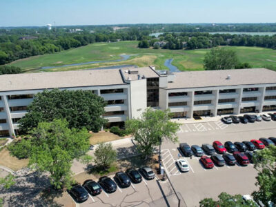 Chaska Clinic
